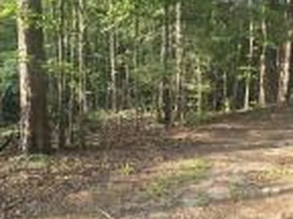 151-15 B1 Southwind Dr Lot 15-B1, McCormick, SC 29835