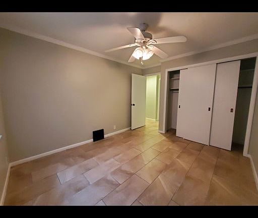 2nd image of 560 S Kelsey Ave #C