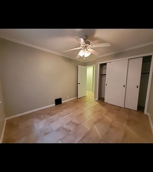 560 S Kelsey Ave — Photo 2