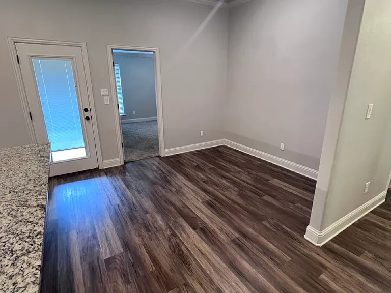 2716 Ginger Ct — Photo 19