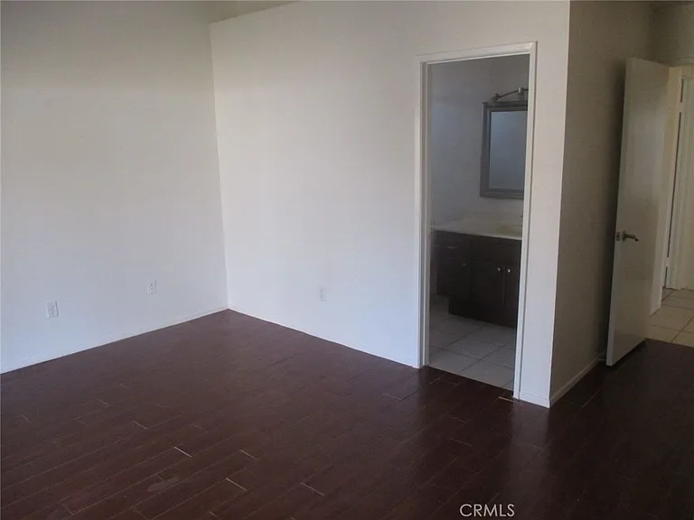 29664 Squaw Valley Dr — Photo 30