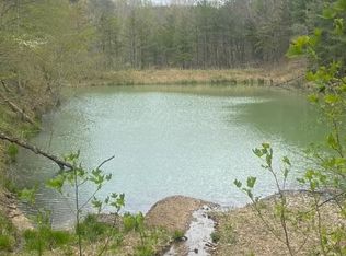 Roe Ln, Winfield, TN 37892