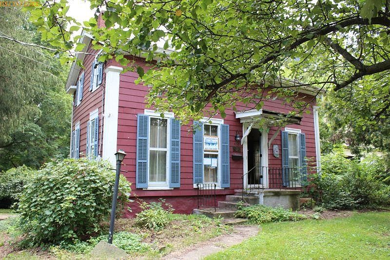 414 Chemung St, Waverly, NY 14892 Zillow