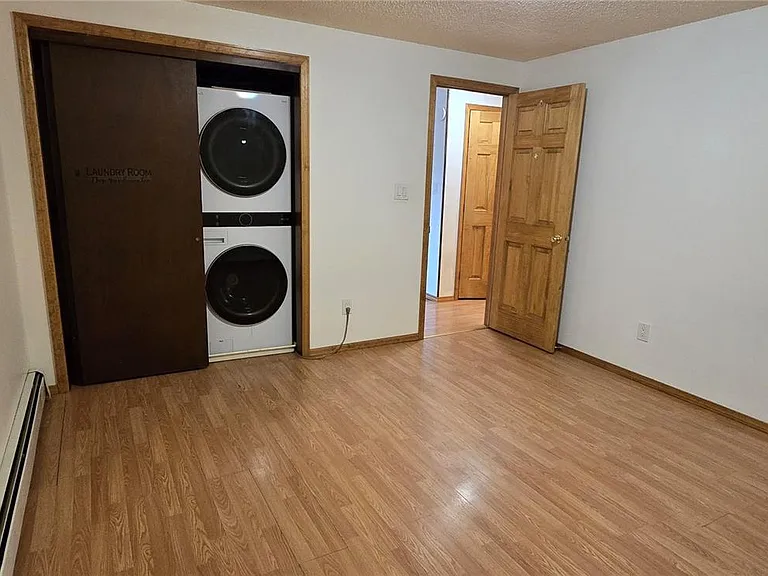 1002 Harmon Pl #1002 — Photo 4