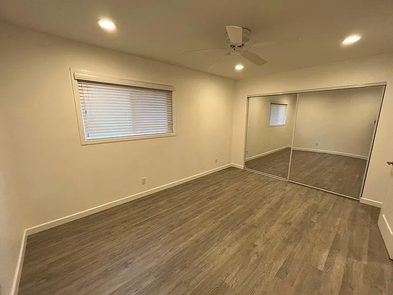 267 Maynard Ave — Photo 8