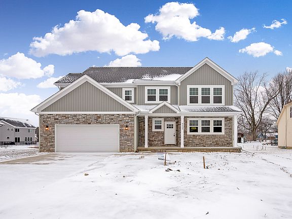 2nd image of 6239 Leighland Dr