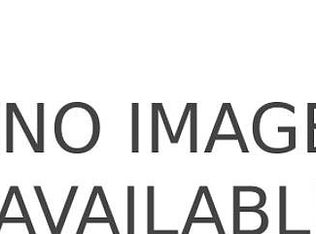 9905 Paxton Run Rd, Charlotte, NC 28277