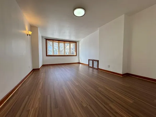 9117 78th St Floor 1, Woodhaven, NY 11421