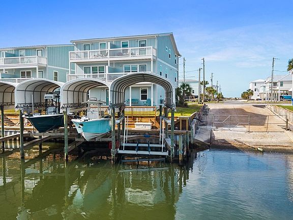 2nd image of 102 Miramar Dr #A