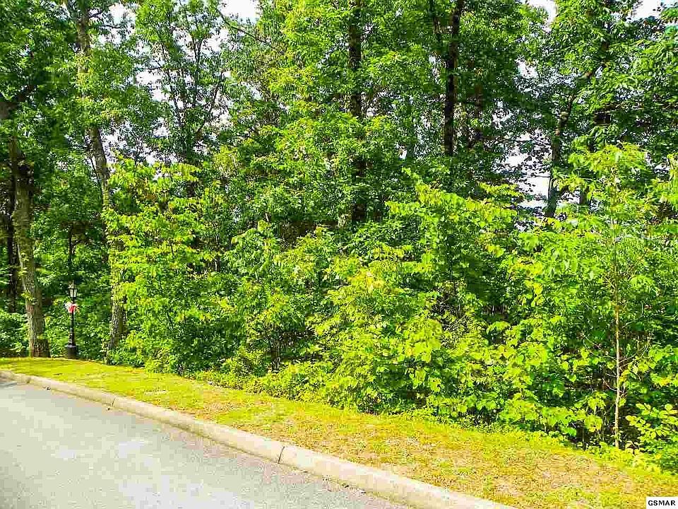1st image of 174 Hawks Nest Way Lot 174