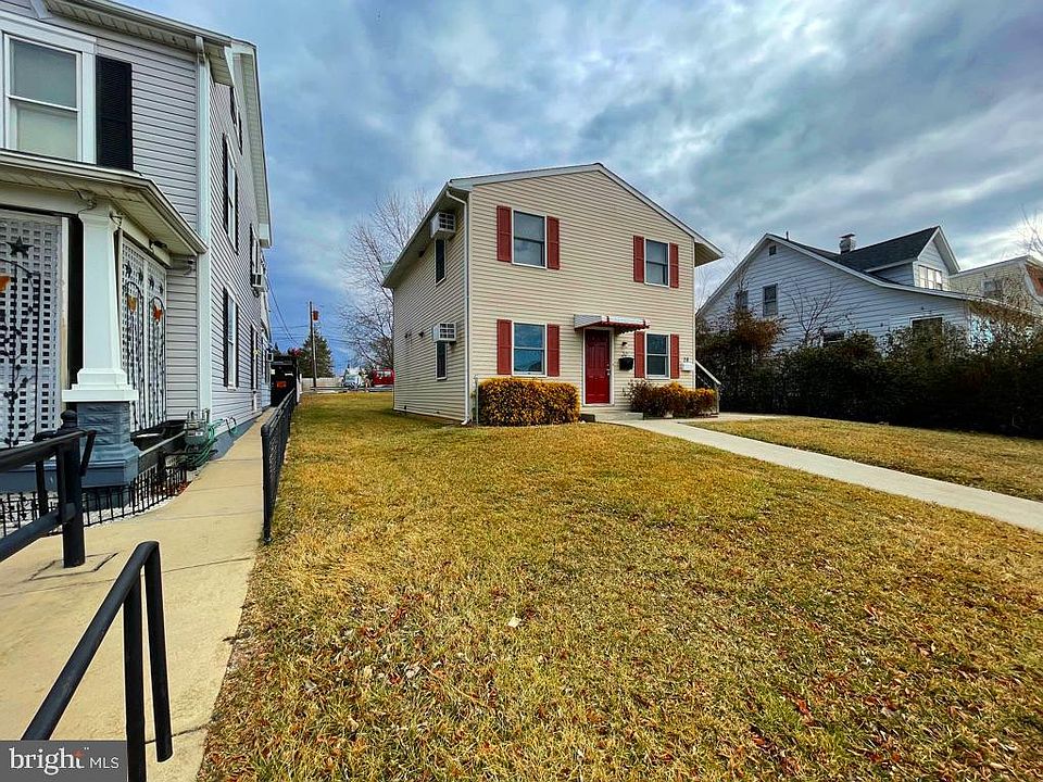 28 W Wilson Blvd, Hagerstown, MD 21740 Zillow