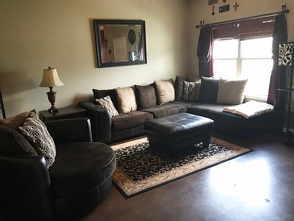 2nd image of 13035 Catahoula Dr