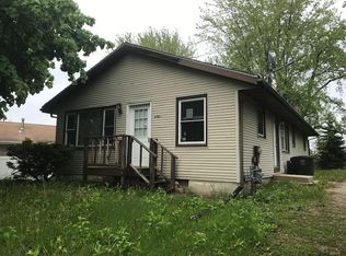 6501 235th Ave, Salem, WI 53168
