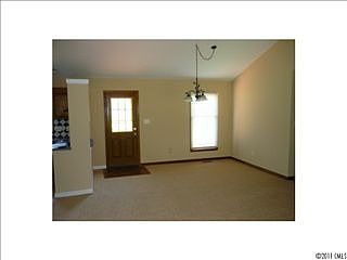 2nd image of 3568 Heather Ln