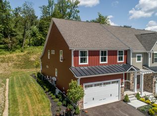 3011 Mahican Cir, Warrendale, PA 16046