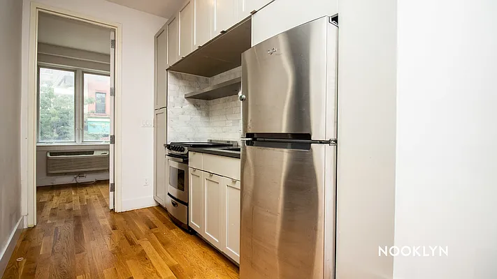 Rented by Nooklyn NYC LLC | media 34