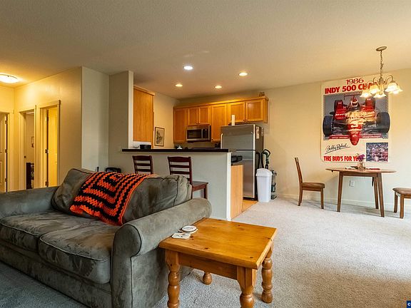 5th image of 6298 SW Grand Oaks Dr APT A-203