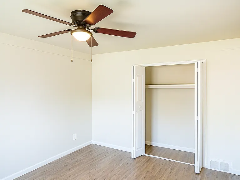 Ava Dearborn Heights Apartments LLC — Photo 11
