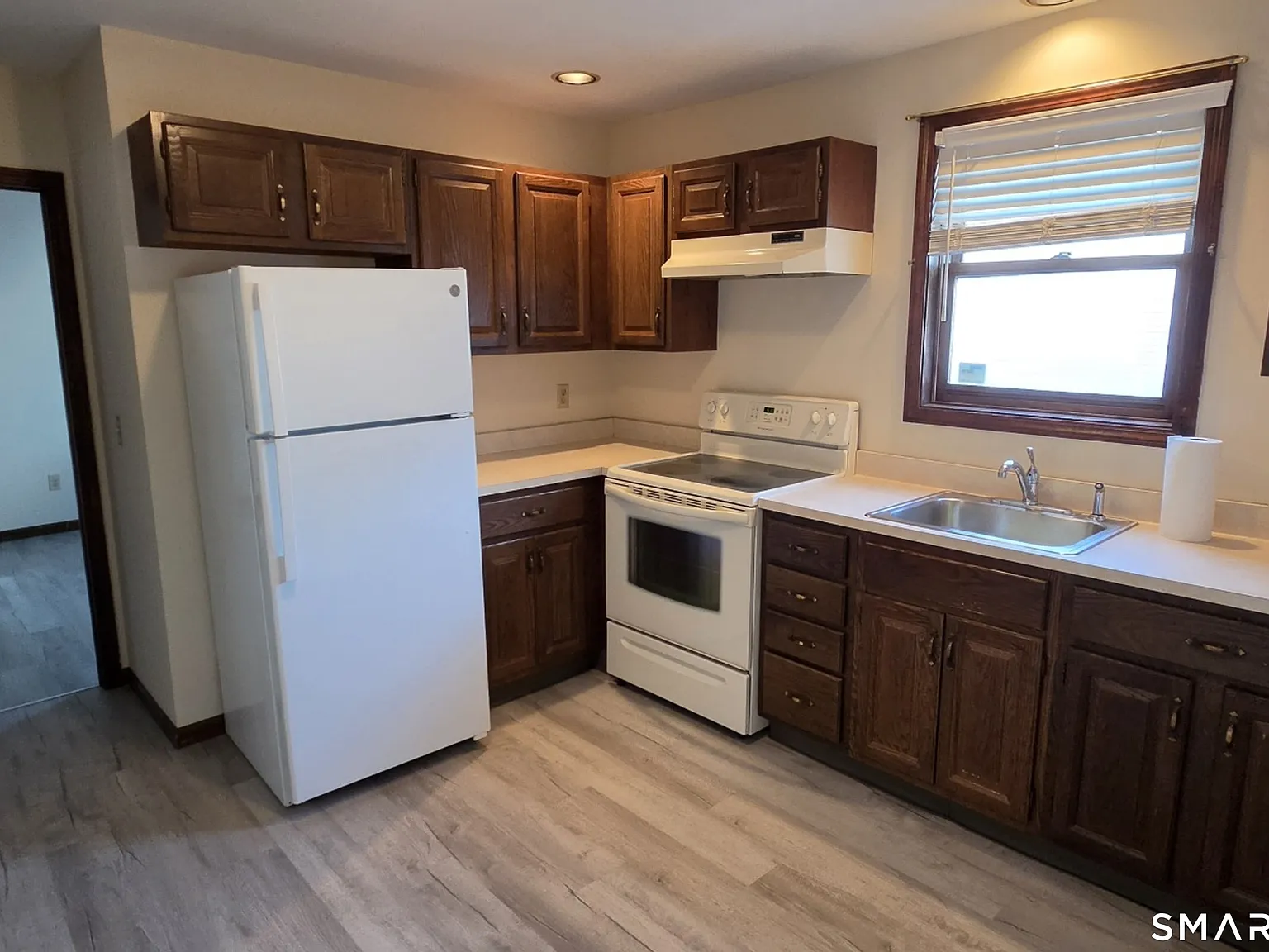 1 bed, 1.0 bath, 600 sqft, $1,800 — Photo 4