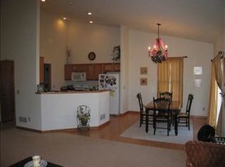 205A Athens Ave, Marshall, MN 56258