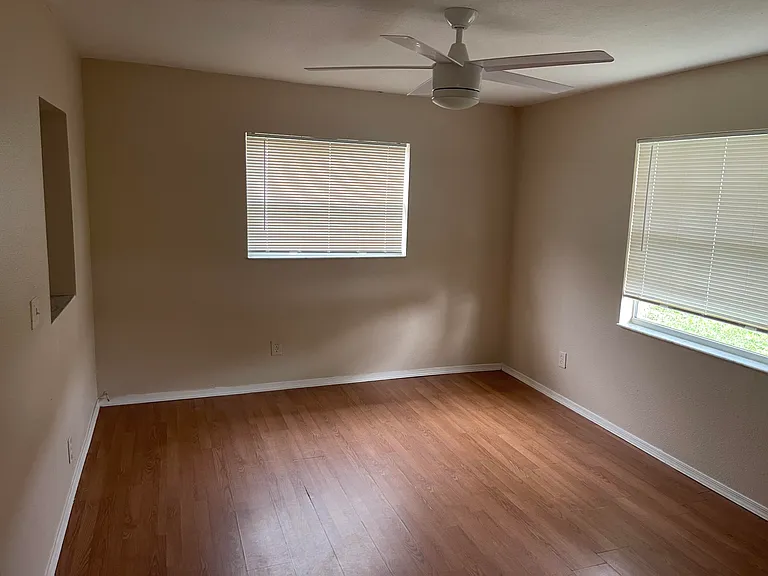 5633 Auld Ln — Photo 19