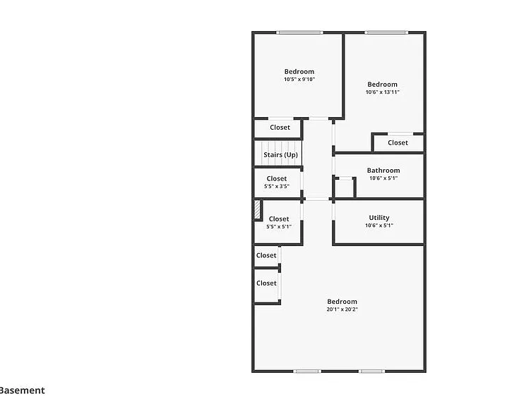 1799 Killarney Dr SW — Photo 2