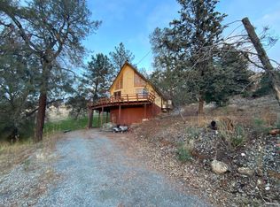 2423 Quail Hill Rd #236/1, Copperopolis, CA 95228