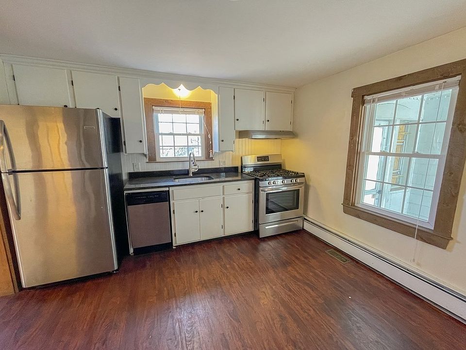 160 Williston Way, Pawtucket, RI 02861 Zillow