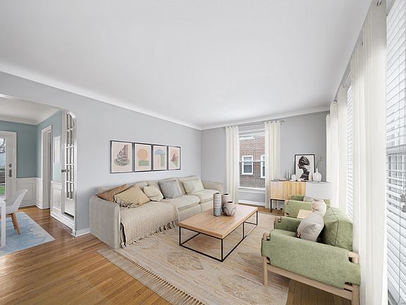 4th image of 4422 Groveland Ave