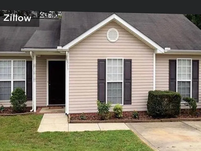 1513 Bear Brook Dr — Photo 1
