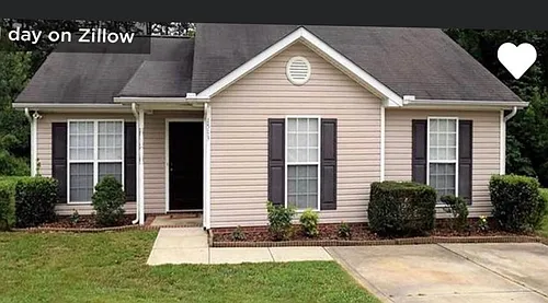 1513 Bear Brook Dr Photo 1
