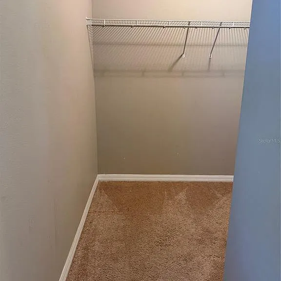 29 Forsythe Ln — Photo 13