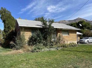 1154 16th St, Ogden, UT 84404