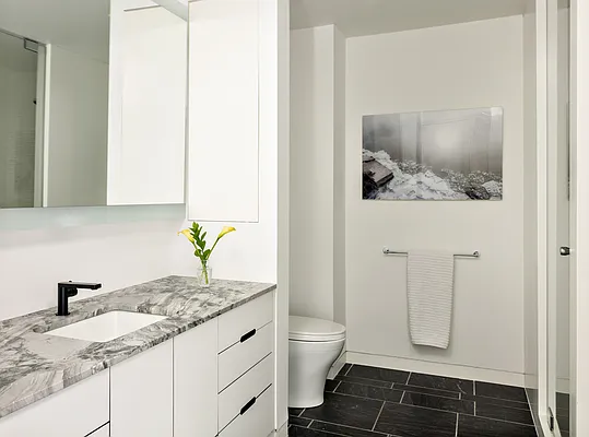 Sold by Compass | media 19