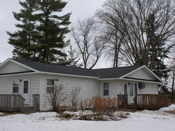 34860 Helium St NW, Princeton, MN 55371