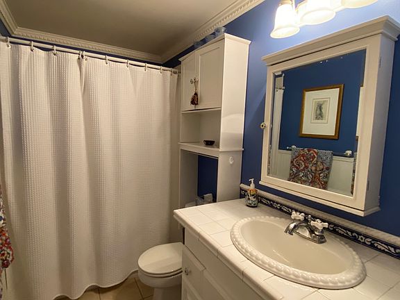 2nd image of 663 Bishops Lodge Rd APT 43