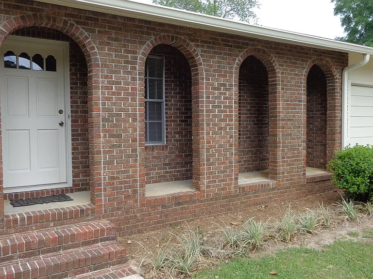 1510 Meeks Rd — Photo 41