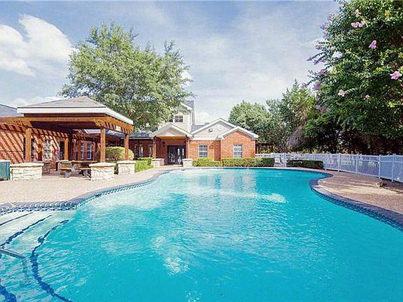 3rd image of 4266 Duck Creek Dr #7-105