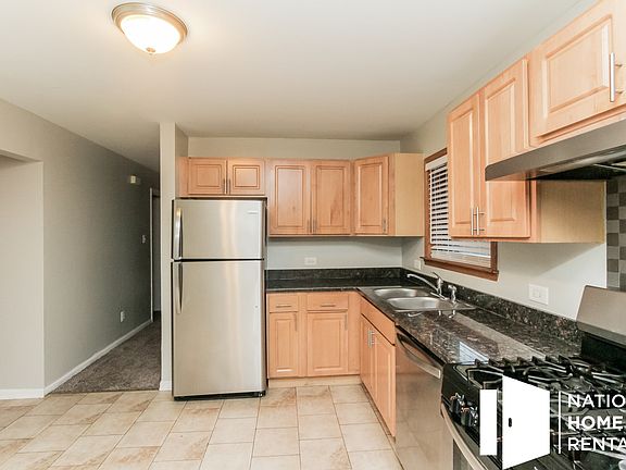 5th image of 21301 S Jeffrey Dr