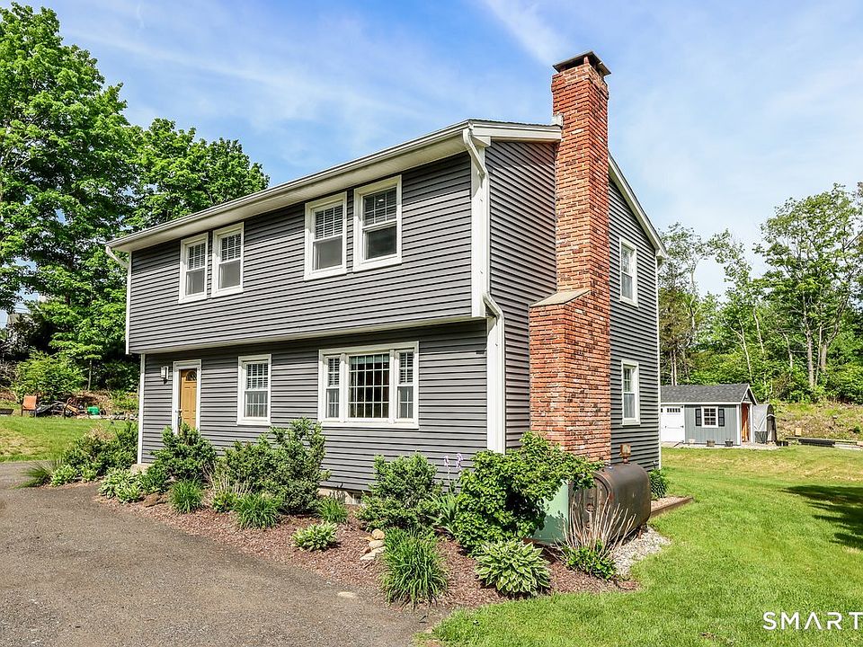 1st image of 19 Botsford Hill Road