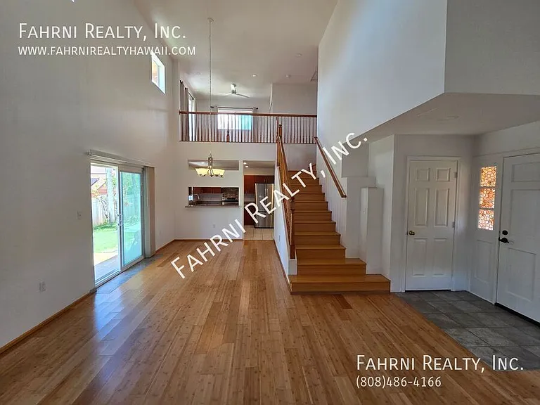 94-205A Huewai Pl — Photo 13