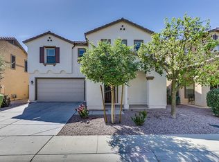 10941 W College Dr, Phoenix, AZ 85037