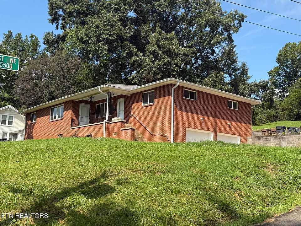 1st image of 3509 Garden Dr
