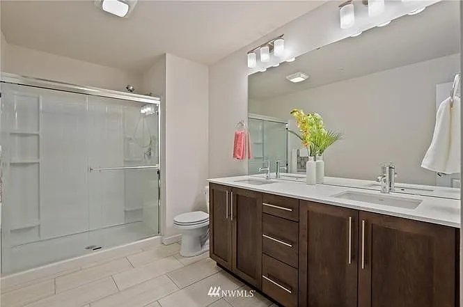 3311 156th St SW — Photo 10