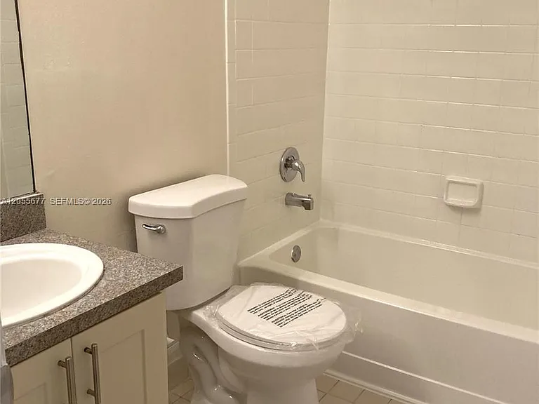 9879 Nob Hill Ct #9879 — Photo 9