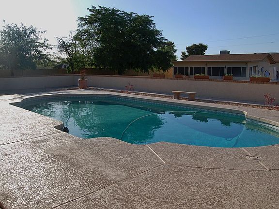 4th image of 7318 W Angela Dr
