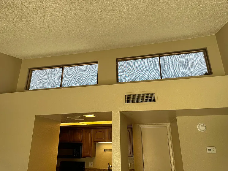 9987 E La Palma Ave #4 — Photo 10