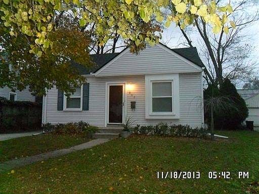 1st image of 629 Farmdale St