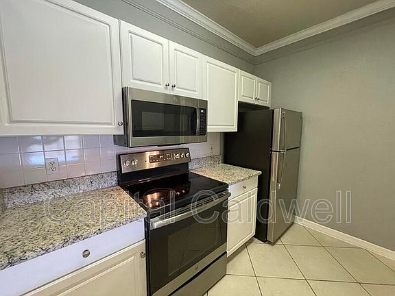3rd image of 4323 Bayside Village Dr APT 305