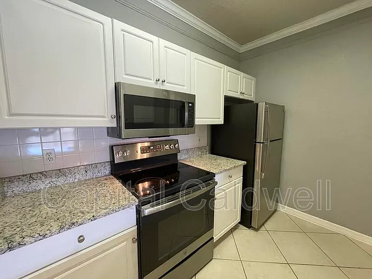 4323 Bayside Village Dr #305 — Photo 3